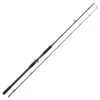 Westin W4 Powercast-T 2nd 8'6''/255cm XXH 40-130g 2sec -Professional Fishing Equipment Discount Store W422 0862 XXH 1