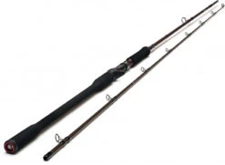 Westin W4 Powercast-T 2nd 8'6''/255cm XXH 40-130g 2sec -Professional Fishing Equipment Discount Store W422 0862 XXH 2