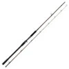 Westin W4 Powershad-T 2nd -Professional Fishing Equipment Discount Store W423 0732 r 1