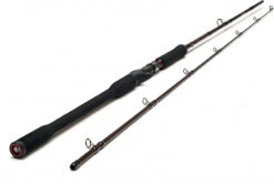 Westin W4 Powershad-T 2nd -Professional Fishing Equipment Discount Store W423 0732 r 2
