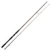 Westin W4 PowerTeez 2nd -Professional Fishing Equipment Discount Store W424 0842 r 1