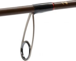 Westin W4 PowerTeez 2nd -Professional Fishing Equipment Discount Store W424 0842 r 4