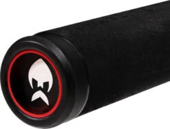 Westin W4 PowerTeez 2nd -Professional Fishing Equipment Discount Store W424 0842 r 5