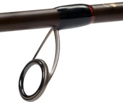 Westin W4 Powershad 2nd -Professional Fishing Equipment Discount Store W425 0802 r 4