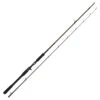 Westin W4 Powershad-T 2nd 8'/240cm XH 30-90g 2sec 2 Westin W4 Powershad-T 2nd 8'/240cm XH 30-90g 2sec -Professional Fishing Equipment Discount Store W426 0802 XH 1