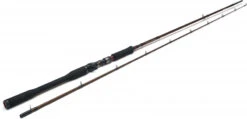 Westin W4 Powershad-T 2nd 8'/240cm XH 30-90g 2sec -Professional Fishing Equipment Discount Store W426 0802 XH 2