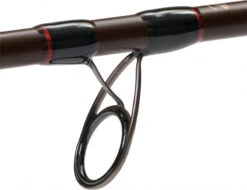 Westin W4 Powercast 2nd 10 Westin W4 Powercast 2nd -Professional Fishing Equipment Discount Store W428 0802 r 4