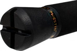 Westin W4 Powercast 2nd 11 Westin W4 Powercast 2nd -Professional Fishing Equipment Discount Store W428 0802 r 5