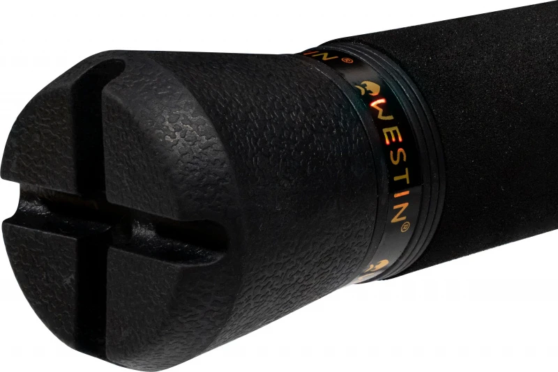 Westin W4 Powercast 2nd 7 Westin W4 Powercast 2nd - Image 5