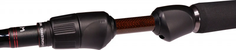 Westin W4 Finesse T&C 2nd 5 Westin W4 Finesse T&C 2nd - Image 3