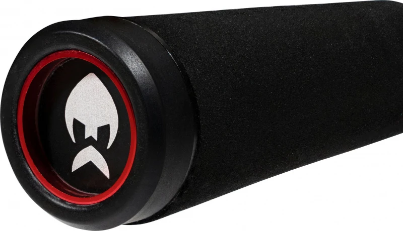 Westin W4 Finesse T&C 2nd 6 Westin W4 Finesse T&C 2nd - Image 4