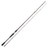Westin W4 Finesse-T T&C 2nd 7'1''/213cm M 7-21g 2sec -Professional Fishing Equipment Discount Store W437 0712 M 1