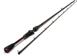 Westin W4 Finesse-T T&C 2nd 7'1''/213cm M 7-21g 2sec -Professional Fishing Equipment Discount Store W437 0712 M 2