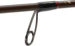 Westin W4 StreetStick 2nd -Professional Fishing Equipment Discount Store W438 0612 r 4