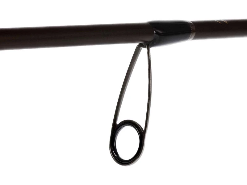 Westin W4 Light Spin 2nd 4 Westin W4 Light Spin 2nd - Image 2