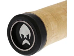 Westin W4 Light Spin 2nd 9 Westin W4 Light Spin 2nd -Professional Fishing Equipment Discount Store W439 0704 Lr 4