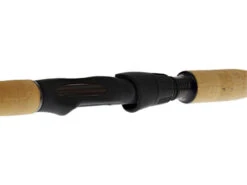 Westin W4 Spin 2nd 4sec -Professional Fishing Equipment Discount Store W440 0904 Mr 3