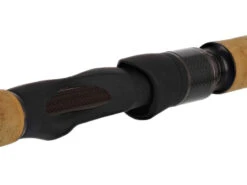 Westin W4 Spin 2nd 2sec -Professional Fishing Equipment Discount Store W441 0802 Mr 3