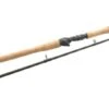 Westin W4 Powercast-T 8'6''/255 Cm -Professional Fishing Equipment Discount Store W4PCTr 1