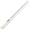 Westin W4 Powerlure 8'/240 Cm -Professional Fishing Equipment Discount Store W4PLr 1