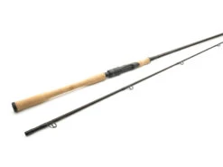 Westin W4 Powerlure 8'/240 Cm 9 Westin W4 Powerlure 8'/240 Cm -Professional Fishing Equipment Discount Store W4PLr 2