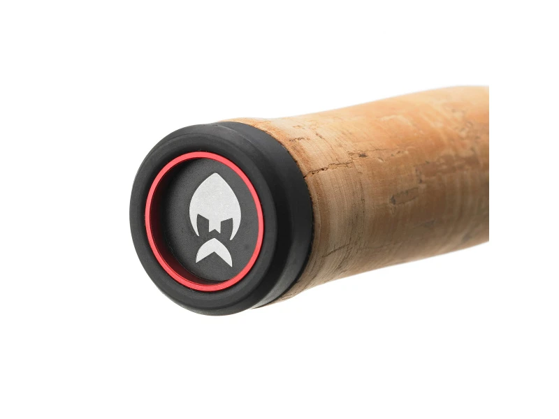 Westin W4 Powerlure 8'/240 Cm 7 Westin W4 Powerlure 8'/240 Cm - Image 5