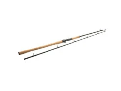 Westin W4 Powershad-T 8'6''/255 Cm 10 Westin W4 Powershad-T 8'6''/255 Cm -Professional Fishing Equipment Discount Store W4PSTr 3