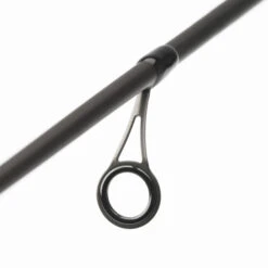 Westin W4 Spin 4-delat (haspelspö) 10 Westin W4 Spin 4-delat (haspelspö) -Professional Fishing Equipment Discount Store W4SP 1004 Mr 3