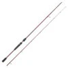 Westin W6 Dropshot -Professional Fishing Equipment Discount Store W604 0802 MLr 1