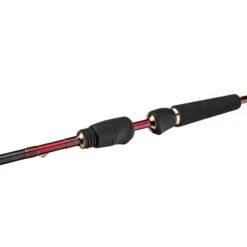 Westin W6 Dropshot -Professional Fishing Equipment Discount Store W604 0802 MLr 3