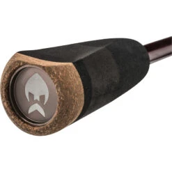 Westin W6 Dropshot -Professional Fishing Equipment Discount Store W604 0802 MLr 5