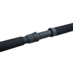 Westin W6 Boat 6'6''/195cm XH 20-30lbs/150-400g 2sec -Professional Fishing Equipment Discount Store W609 0662 XH 3