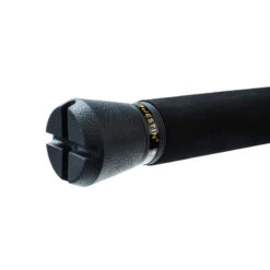 Westin W6 Boat 6'6''/195cm XH 20-30lbs/150-400g 2sec -Professional Fishing Equipment Discount Store W609 0662 XH 4