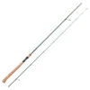 Westin W6 Spin -Professional Fishing Equipment Discount Store W610 0902 Mr 1