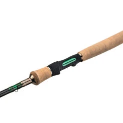 Westin W6 Spin -Professional Fishing Equipment Discount Store W610 0902 Mr 3