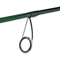 Westin W6 Spin -Professional Fishing Equipment Discount Store W610 0902 Mr 4