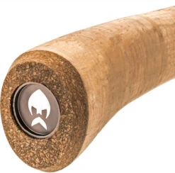 Westin W6 Spin -Professional Fishing Equipment Discount Store W610 0902 Mr 5