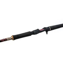W6 Powercast-T 7'9''/233cm XXH 40-130g 2sec Casting -Professional Fishing Equipment Discount Store W611 0792 XXH 3