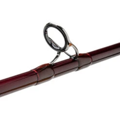 W6 Powercast-T 7'9''/233cm XXH 40-130g 2sec Casting -Professional Fishing Equipment Discount Store W611 0792 XXH 4