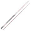 W6 Powercast 7'9''/233cm XXH 40-130g 2sec Haspel -Professional Fishing Equipment Discount Store W612 0792 XXH 1