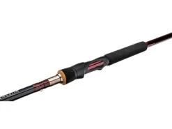 W6 Powercast 7'9''/233cm XXH 40-130g 2sec Haspel -Professional Fishing Equipment Discount Store W612 0792 XXH 3