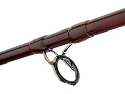 W6 Powercast 7'9''/233cm XXH 40-130g 2sec Haspel -Professional Fishing Equipment Discount Store W612 0792 XXH 4