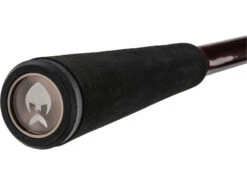 W6 Powercast 7'9''/233cm XXH 40-130g 2sec Haspel -Professional Fishing Equipment Discount Store W612 0792 XXH 5