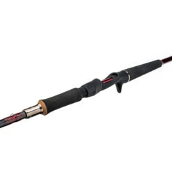 Westin W6 Jerkbait-T 6'6''/195cm H 20-80g 1+1sec Casting 9 Westin W6 Jerkbait-T 6'6''/195cm H 20-80g 1+1sec Casting -Professional Fishing Equipment Discount Store W613 0662 H 3
