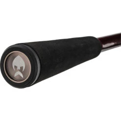 Westin W6 Jerkbait-T 6'6''/195cm H 20-80g 1+1sec Casting 11 Westin W6 Jerkbait-T 6'6''/195cm H 20-80g 1+1sec Casting -Professional Fishing Equipment Discount Store W613 0662 H 5