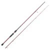 Westin W6 Finesse TC 7'1''/213cm M 7-21g 2sec Haspel -Professional Fishing Equipment Discount Store W614 0712 M 1