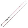 Westin W6 Finesse-T TC 7'1''/213cm ML 5-15g 2sec Casting 1 Westin W6 Finesse-T TC 7'1''/213cm ML 5-15g 2sec Casting -Professional Fishing Equipment Discount Store W615 0712 ML 1