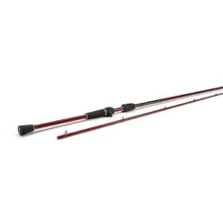 Westin W6 Finesse-T TC 7'1''/213cm ML 5-15g 2sec Casting -Professional Fishing Equipment Discount Store W615 0712 ML 2
