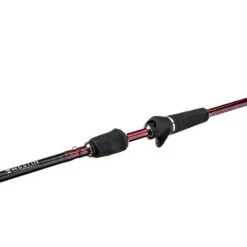 Westin W6 Finesse-T TC 7'1''/213cm ML 5-15g 2sec Casting -Professional Fishing Equipment Discount Store W615 0712 ML 3