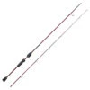 Westin W6 StreetStick -Professional Fishing Equipment Discount Store W616 0712 Mr 1